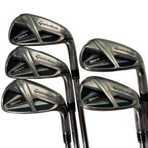 �r�h�l�@�l�`�w�@�@�T�r