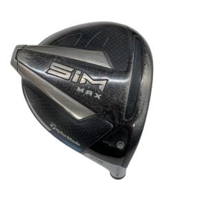 �r�h�l�@�l�`�w�@�P�O�D�T°