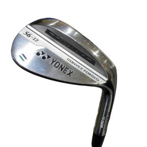 �d�y�n�m�d�@�v�T�O�P�@�T�U°�^�P�Q°