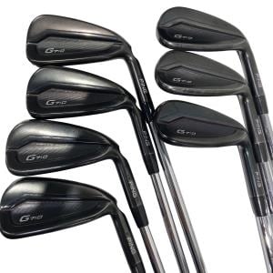 �f�V�P�O�@�V�r�i�A�[�R�X�����j