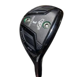 �b�n�q�r�`�@�t�s�h�k�h�s�x�i�Q�O�Q�Q�j�@�t�R