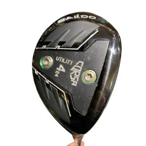 �b�n�q�r�`�@�t�s�h�k�h�s�x�i�Q�O�Q�P�j�@�t�S