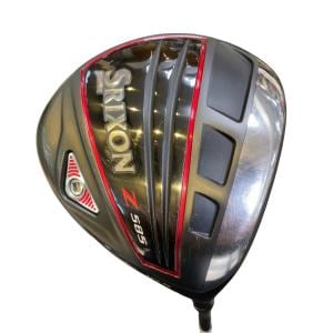 �r�q�h�w�n�m�@�y�T�W�T�@�P�O�D�T°