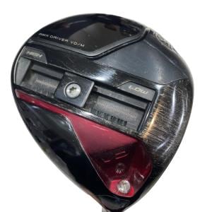 �q�l�w�@�u�c�^�l�i�Q�O�Q�S�j�@�P�O�D�T°