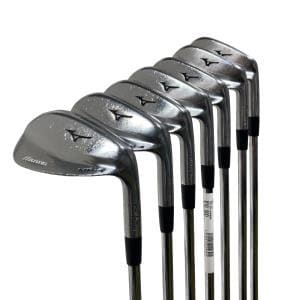 �l�o�|�S�@�W�r