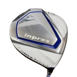 �������������@�c�q�h�u�d�r�s�`�q�@�P�R°�@���f�B�[�X