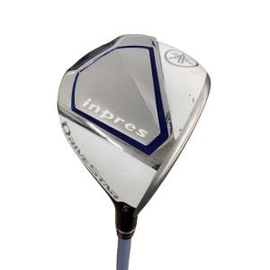 �������������@�c�q�h�u�d�r�s�`�q�@�T�v�@���f�B�[�X