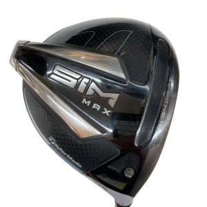 �r�h�l�@�l�`�w�@�P�O�D�T°