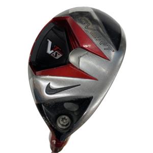 �u�q�Q�r�@�b�n�u�d�q�s�@�t�S