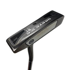 �v�g�h�s�d�@�h�b�d�@���U�@�R�S�C���`