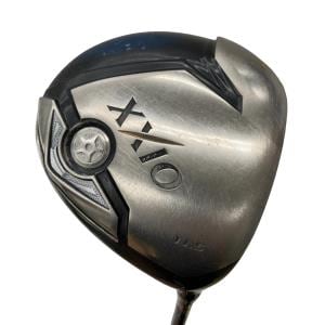 �w�w�h�n�i�Q�O�P�Q�j�@�P�P�D�T°