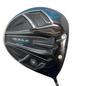 �q�n�f�t�d�@�r�s�`�q�@�P�O�D�T°