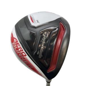 �`�d�q�n�@�a�t�q�m�d�q�@�l�������@�c�����������@�P�S°�@�t�r�`