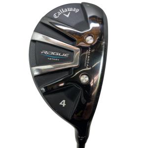 �q�n�f�t�d�@�r�s�`�q�@�t�S