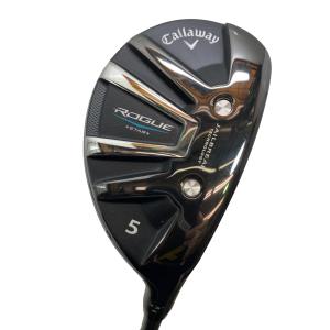 �q�n�f�t�d�@�r�s�`�q�@�t�T