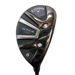 �q�n�f�t�d�@�r�s�`�q�@�t�U