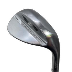 �u�n�j�d�x�@�r�o�h�m�@�l�h�k�k�d�c�@�r�l�W�@�c�A�[�N�����@�U�O°�^�P�Q°�c