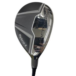 �o�`�q�`�k�k�`�w�@�g�����������|�w�@���U