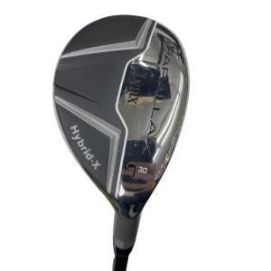 �o�`�q�`�k�k�`�w�@�g�����������|�w�@���V