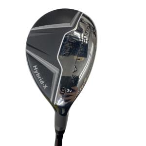 �o�`�q�`�k�k�`�w�@�g�����������|�w�@���W