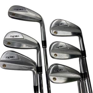 �s�n�t�q�@�v�n�q�k�c�@�s�q�Q�P�w�@�V�r