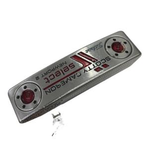 �r�b�n�s�s�x�@�b�`�l�d�q�n�m�@�������������@�m�d�v�o�n�q�s�@�Q�i�Q�O�P�S�j�@�R�S�C���`