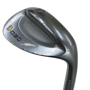 �c�|�O�R�O�@�r�v