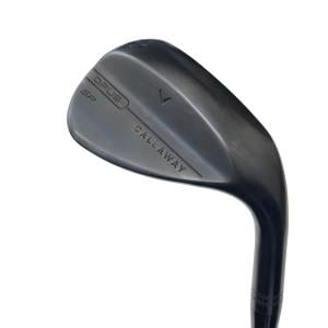 �n�o�t�r�@�r�o�@�u���b�N�@�T�U°�^�P�O°�r