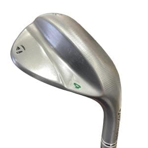 �s�����������@�l�������@�l�h�k�k�d�c�@�f�q�h�m�c�@�S�@�T�U°�^�P�Q°