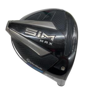 �r�h�l�@�l�`�w�@�P�O�D�T°