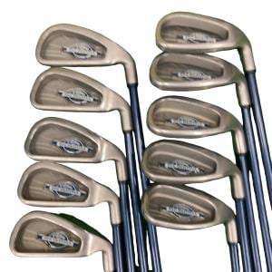 �a�h�f�@�a�d�q�s�g�`�@�w�|�P�Q�@�P�O�r