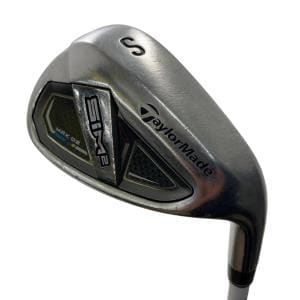 �r�h�l�Q�@�l�`�w�E�n�r�@�r�v