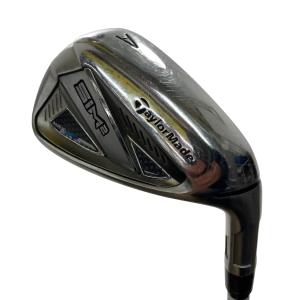 �r�h�l�Q�@�l�`�w�@�`�v