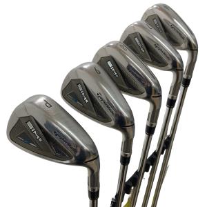 �r�h�l�Q�@�l�`�w�@�@�T�r