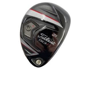 �X�P�R�@�g�@�Q�P°