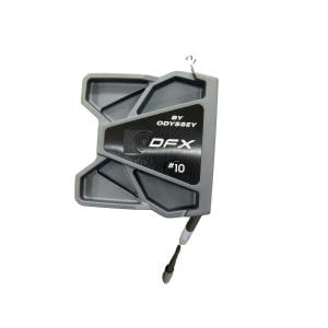 �c�e�w�@���P�O�i�Q�O�Q�T�j�@�R�S�C���`