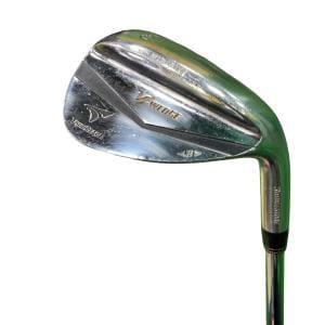 �s�n�t�q�r�s�`�f�d�@�u�|�v�d�c�f�d�@�T�O°�^�O�W°