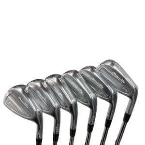 �l�����������@�o�����@�l�|�P�R�@�U�r