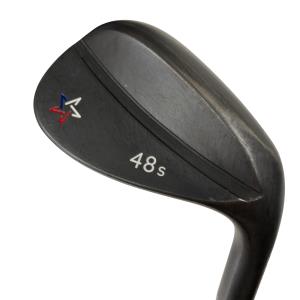 �`�q�s�h�r�`�m�@�u���b�N�@�S�W°�r