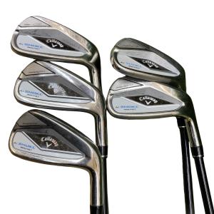 �o�`�q�`�c�x�l�@�`���@�r�l�n�j�d�@�l�`�w�@�e�`�r�s�@�T�r