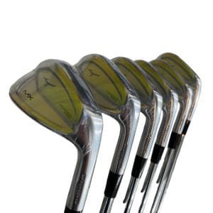 �l�w�@�e�n�q�f�d�c�@�o�q�n�@�U�r