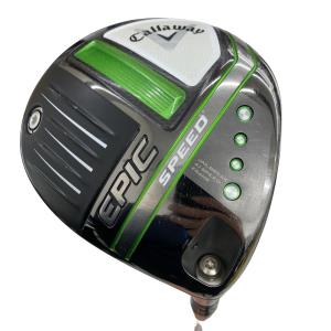 �d�o�h�b�@�r�o�d�d�c�@�P�O�D�T°