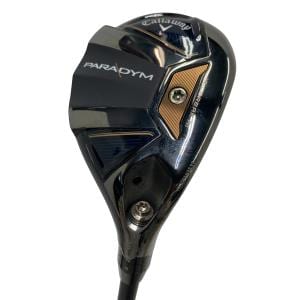 �o�`�q�`�c�x�l�@�Q�P°