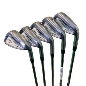 �`�o�d�w�@�o�q�n�@�@�U�r