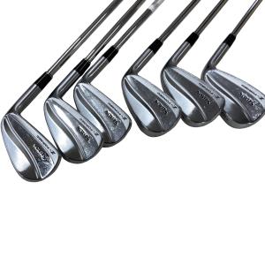 �r�q�h�w�n�m�@�y�|�e�n�q�f�d�c�@�U�r