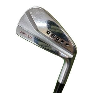 �n�m�n�e�e�@�e�n�q�f�d�c�i�Q�O�Q�O�j�@�j�t�q�n�@���S