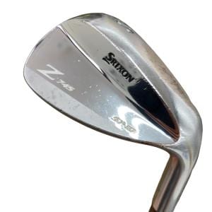 �r�q�h�w�n�m�@�y�V�S�T�@�r�v