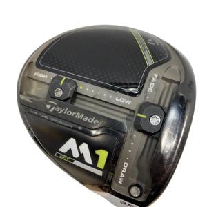 �l�P�@�S�U�O�i�Q�O�P�V�j�@�@�X�D�T°