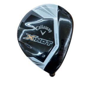 �w�@�g�n�s�@�@�R�v