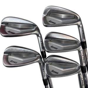 ���Q�P�O�@�U�r